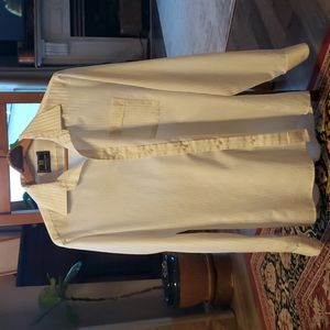 Givenchy dress short